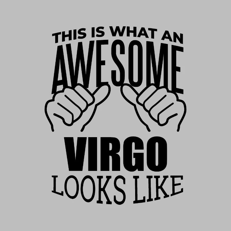 Vierge