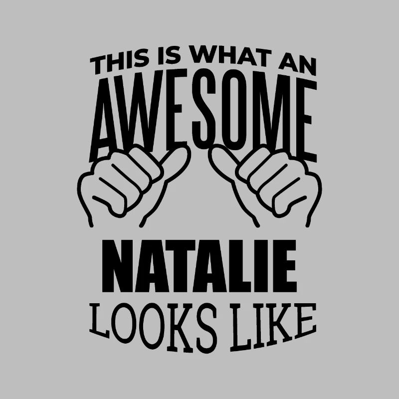 Natalie