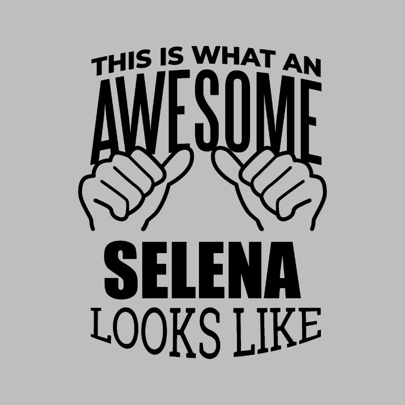 Selena