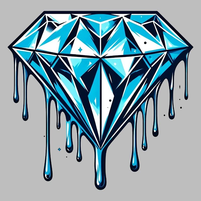 Diamond