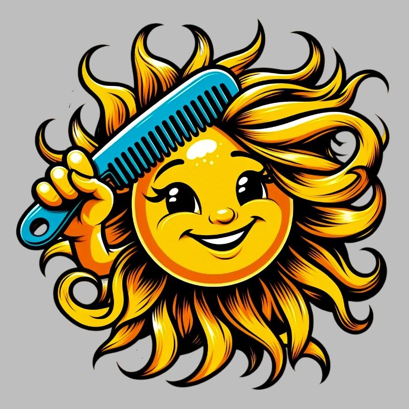 Sonne