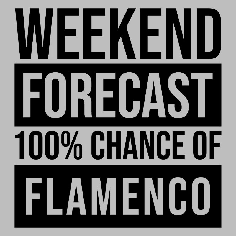 flamenco