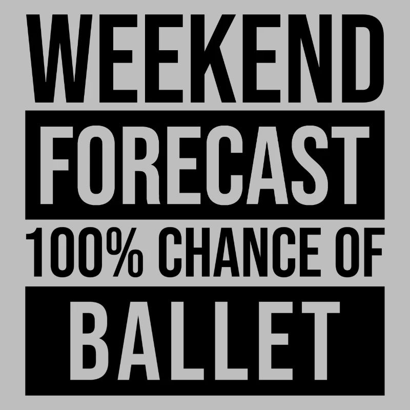 Ballet