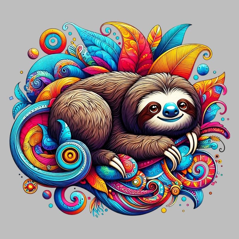 Sloth