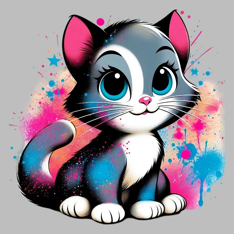 Chat