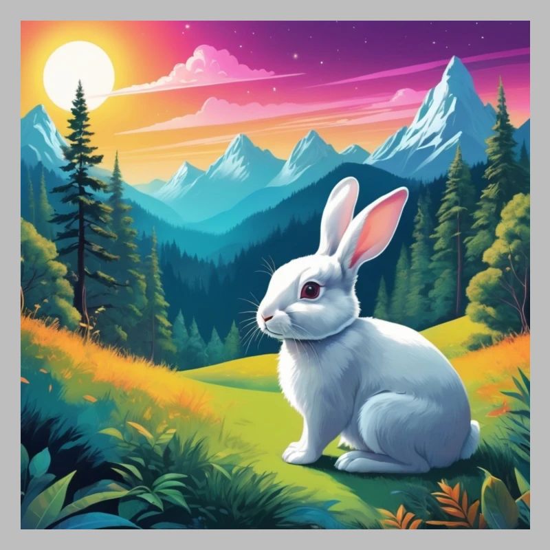 Bunny