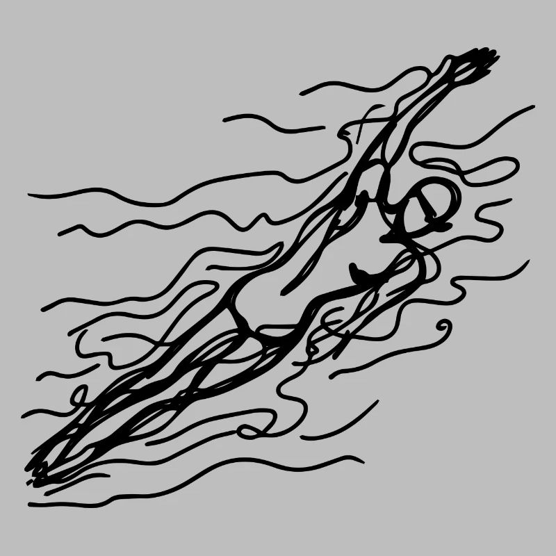 Float Sketch
