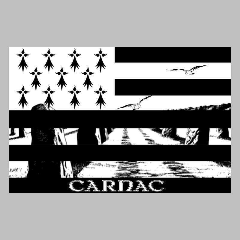 CARNAC