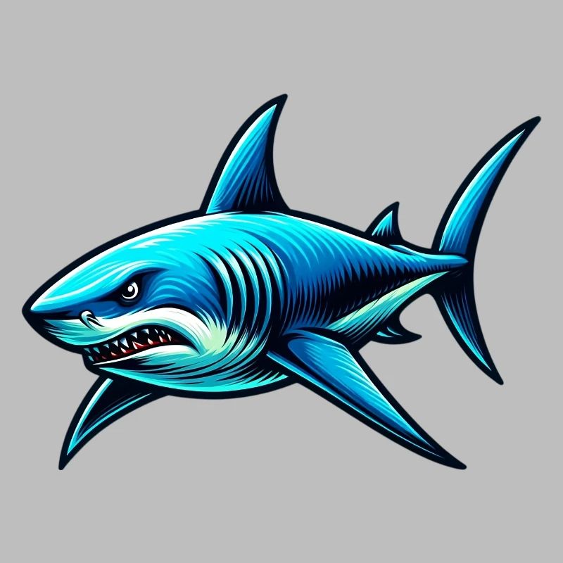 Requin