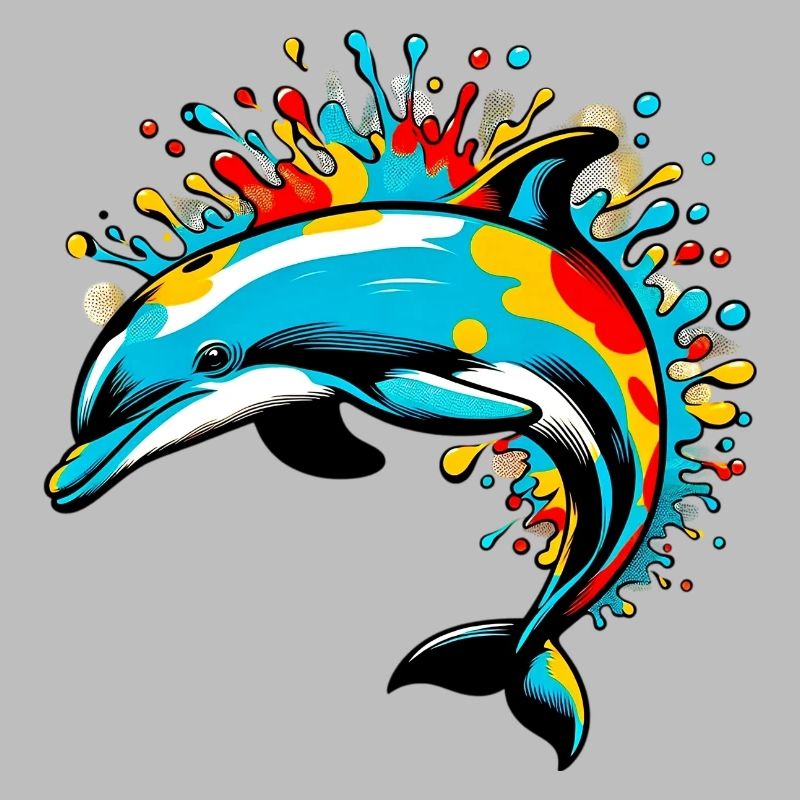Dolphin