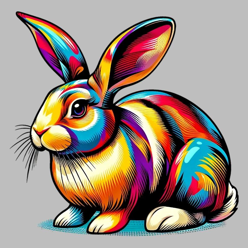 Lapin