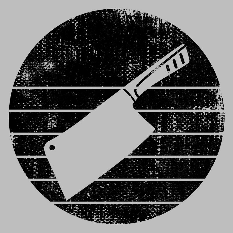 Cleaver Sketch
