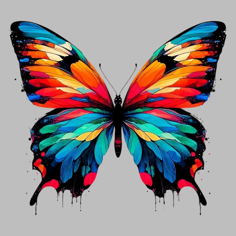 Papillon