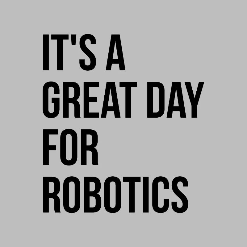 Robotertechnik
