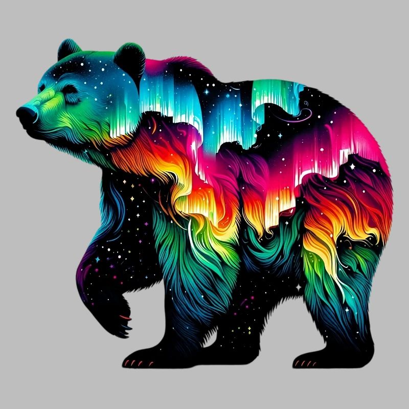 Ours
