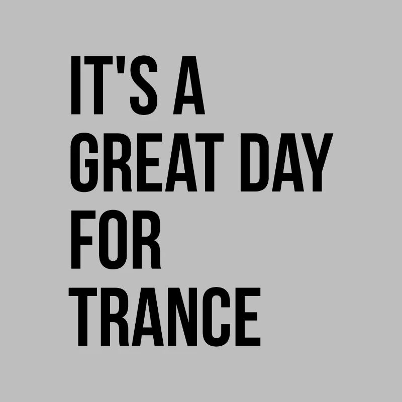 trance