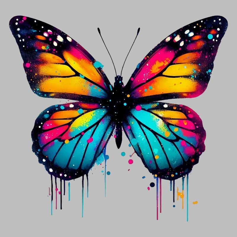 Papillon
