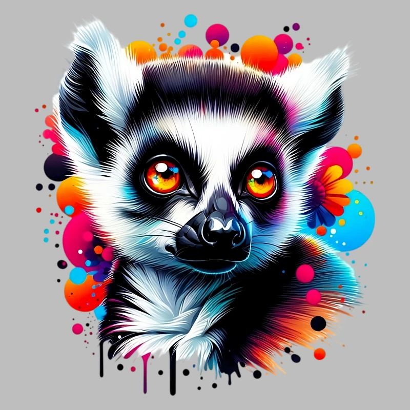 Lemur