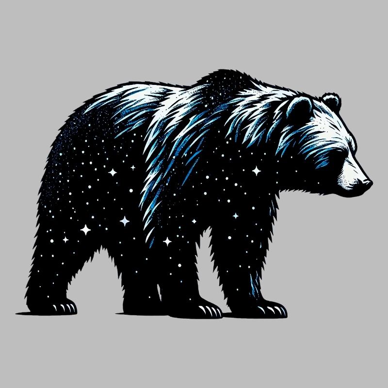 Ours