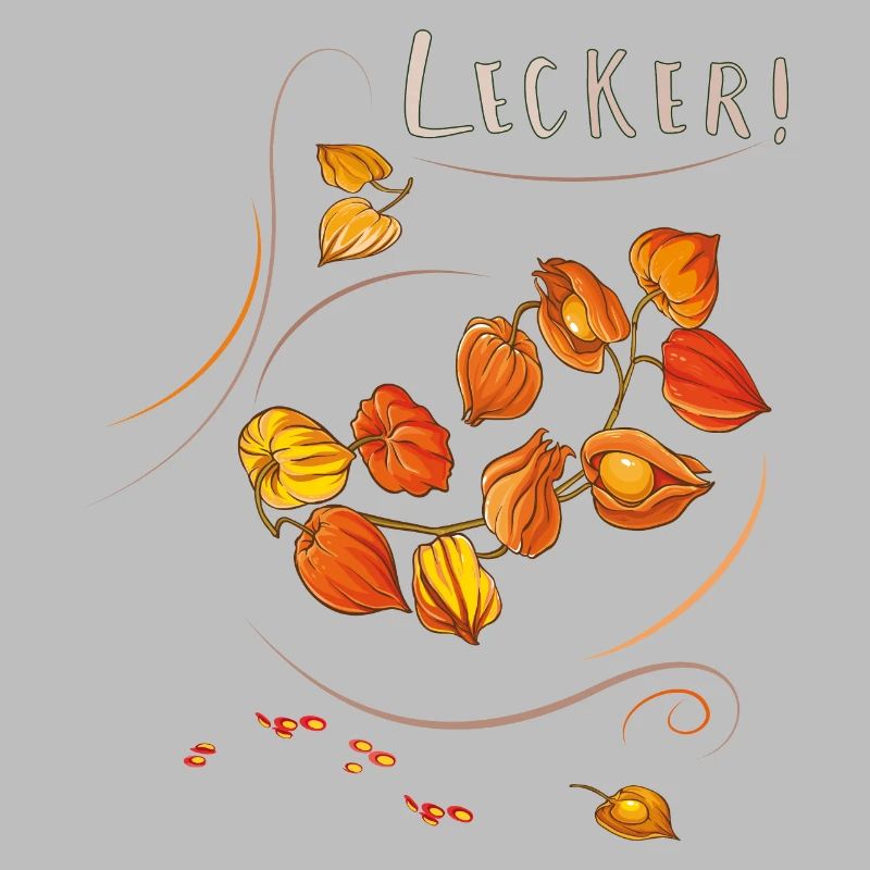 Physalis