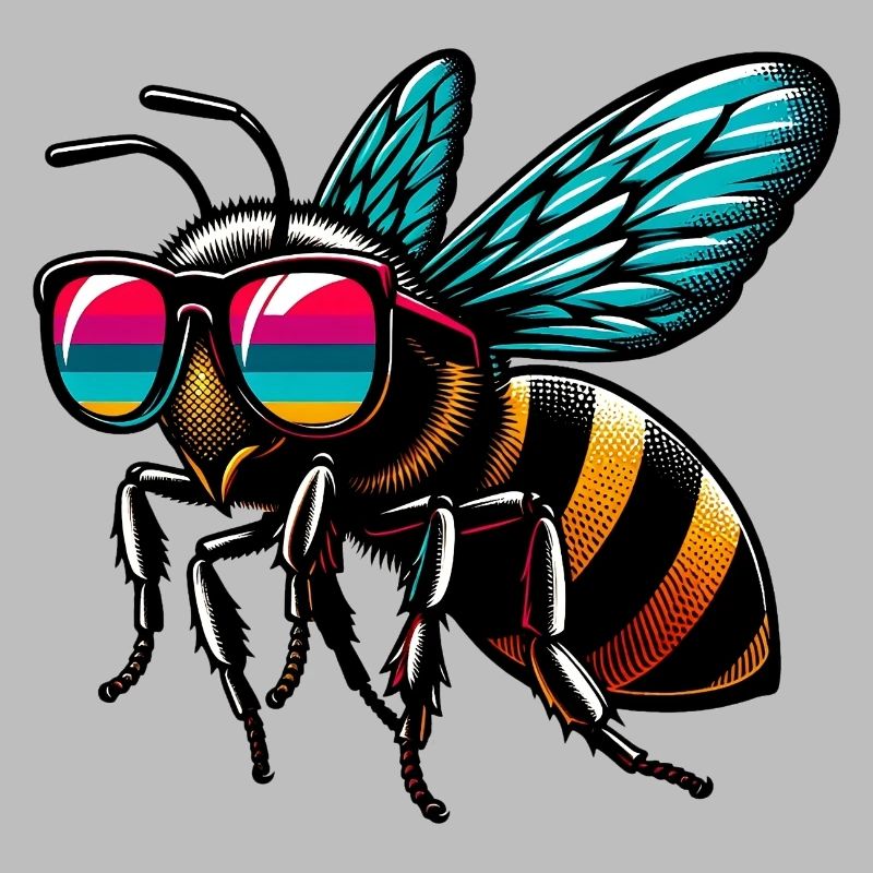 Bee
