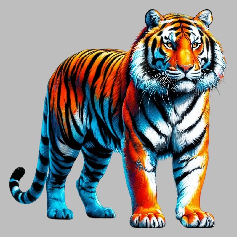 Tigre