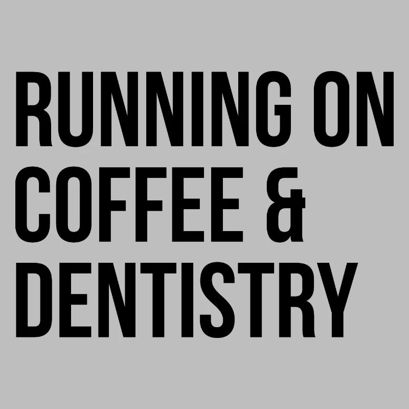 dentiste