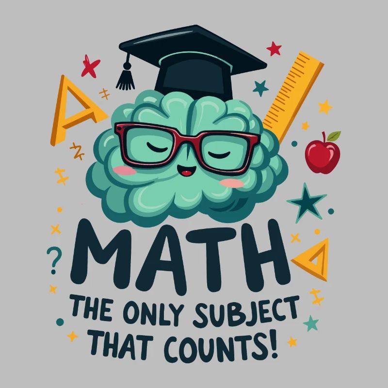 MATHEMATICS