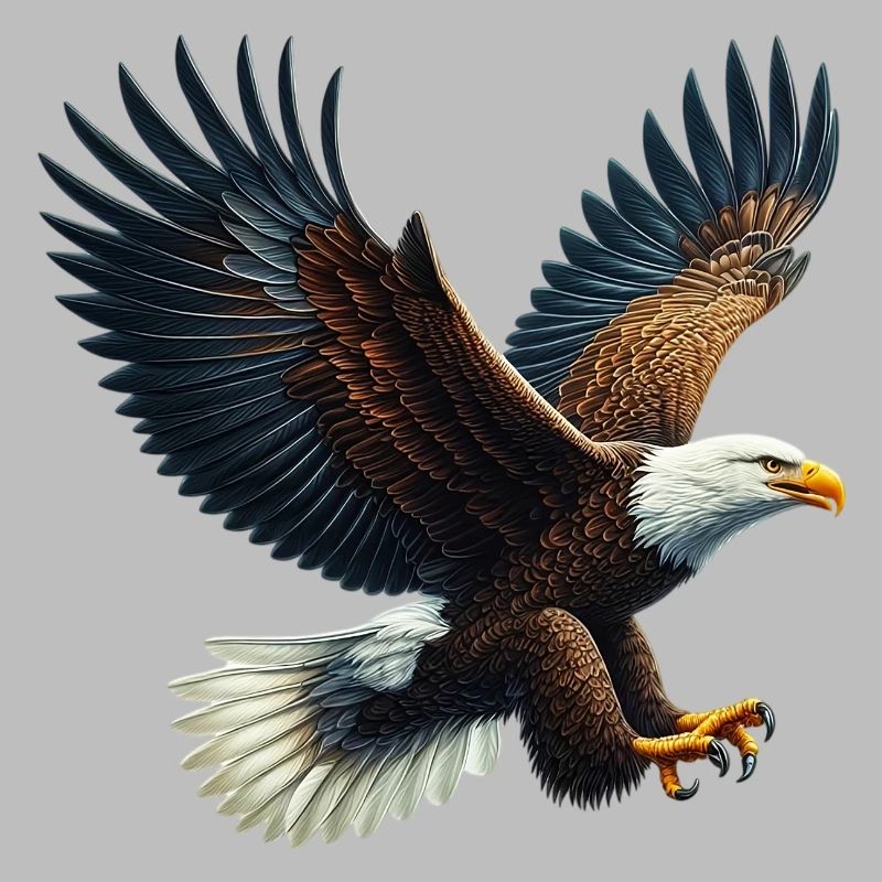 Eagle