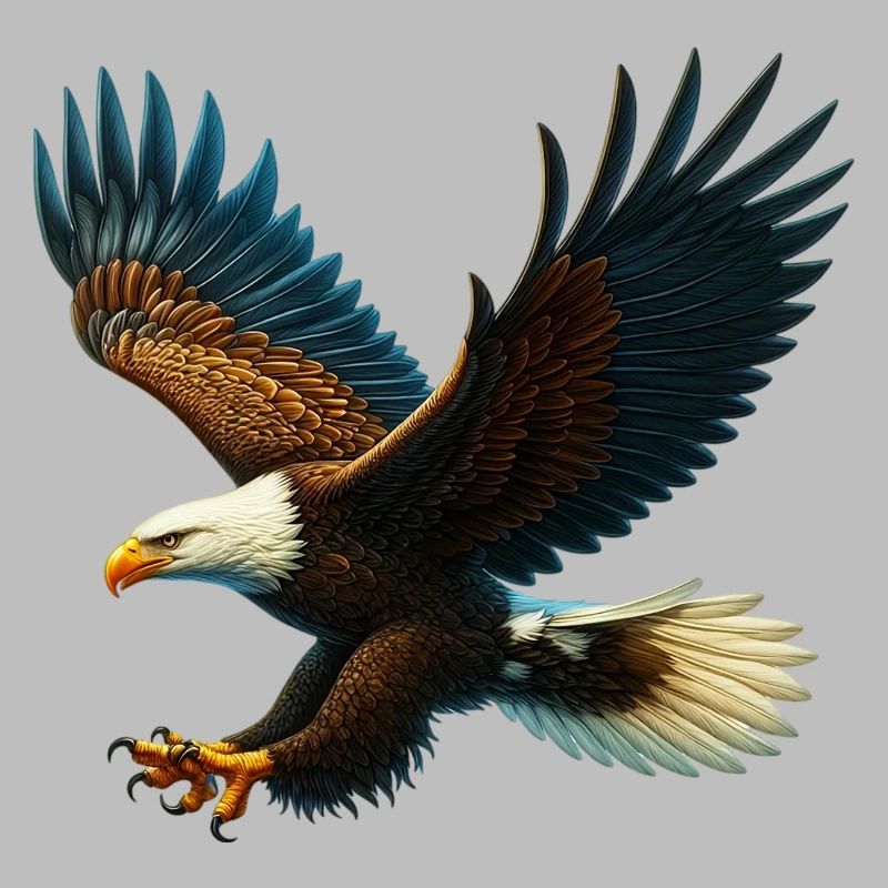 Eagle
