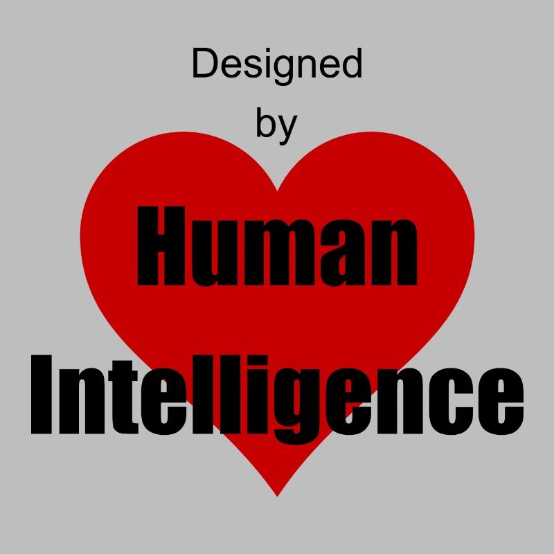human intelligence