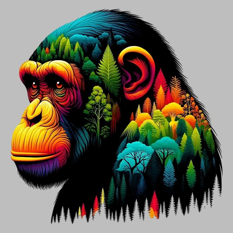 Monkey
