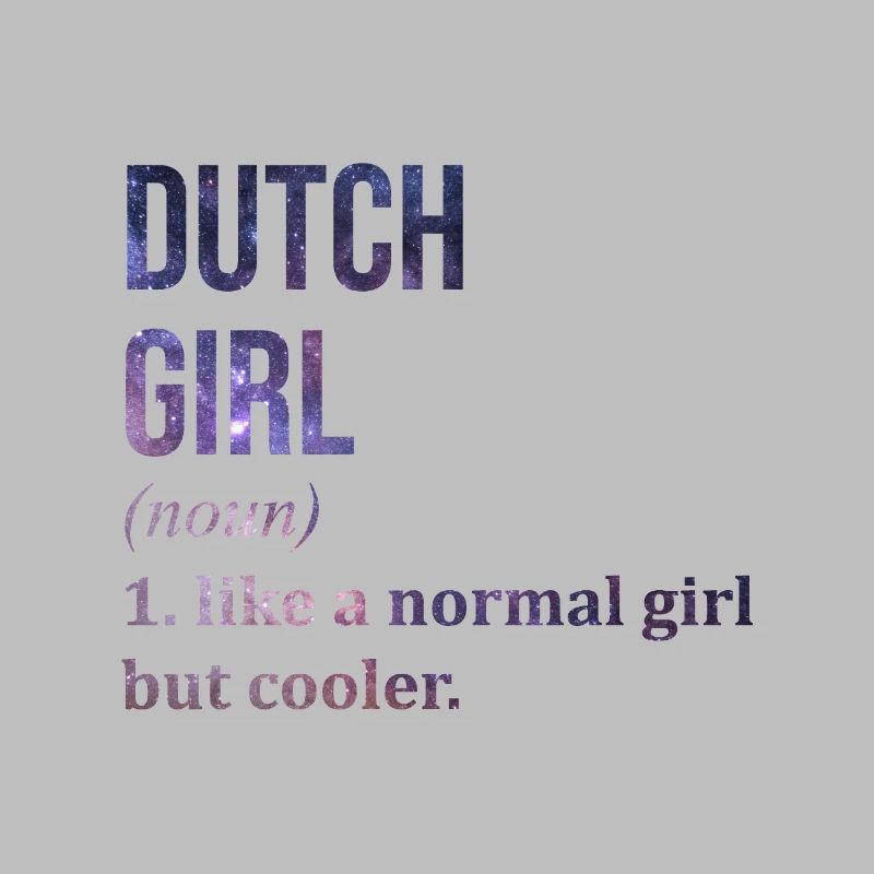 Dutch
