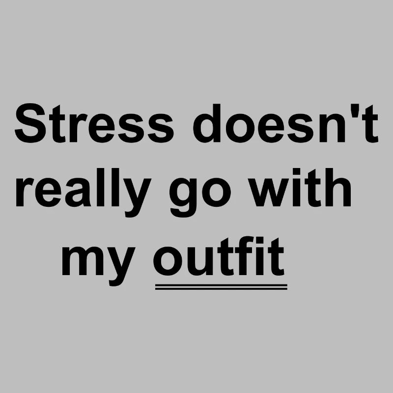 Trend Statement