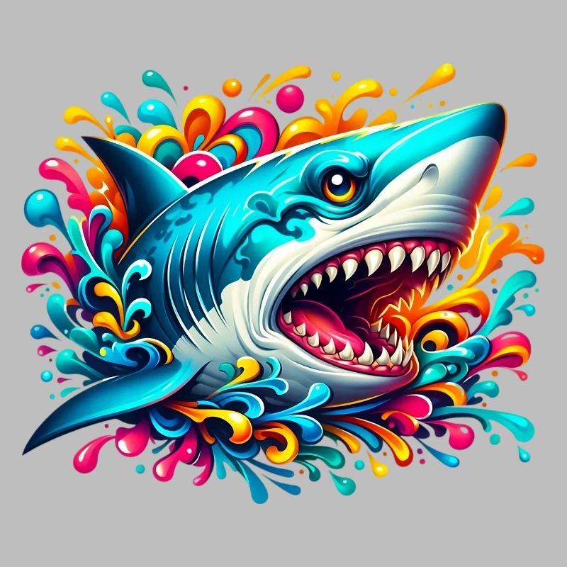 Requin