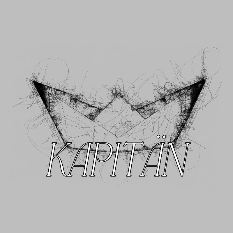 Capitaine