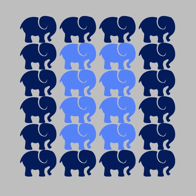 ÉLÉPHANT