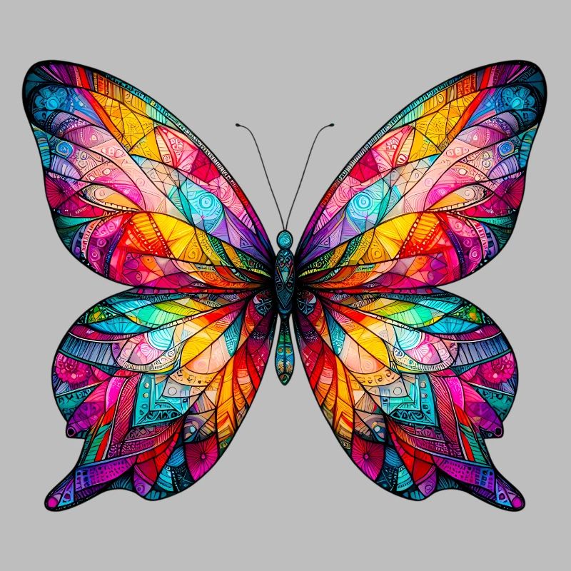 Papillon