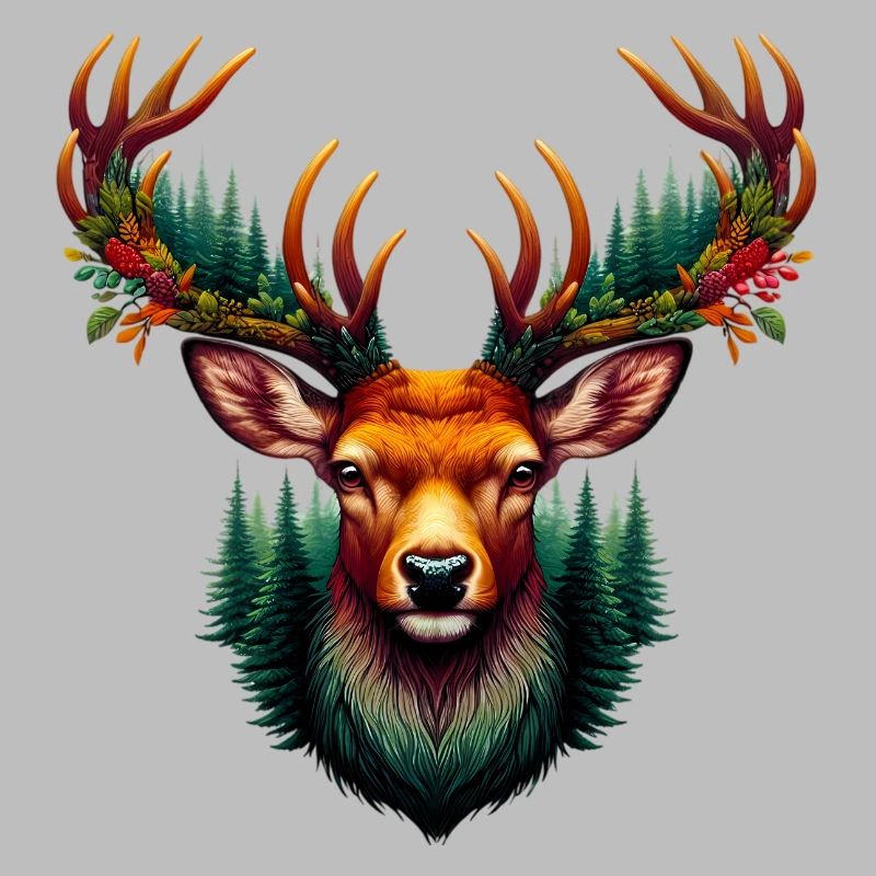 Cerf