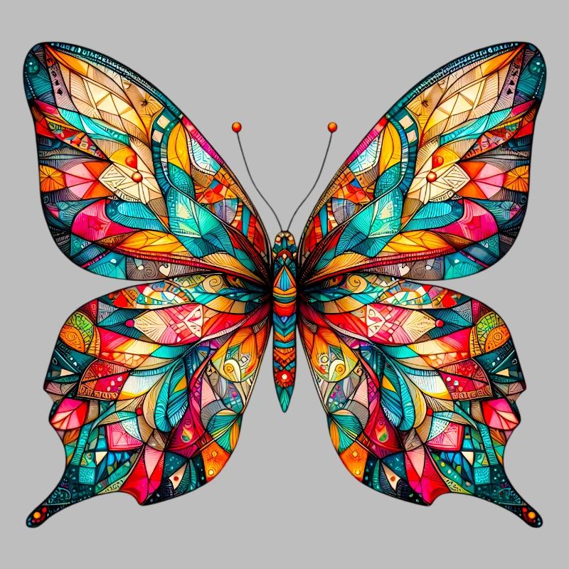 Papillon