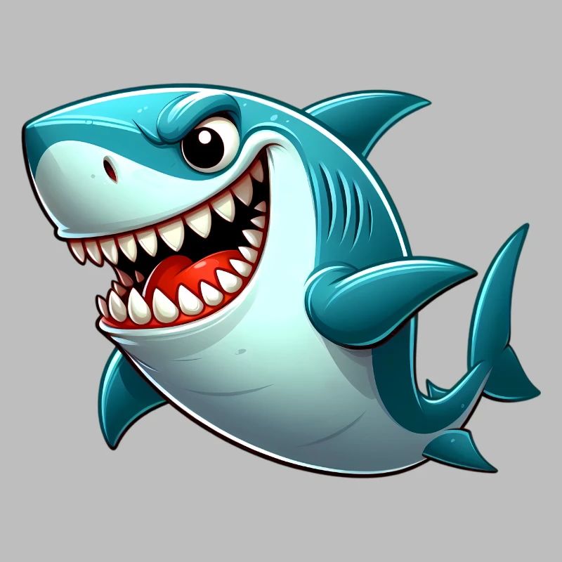 Requin