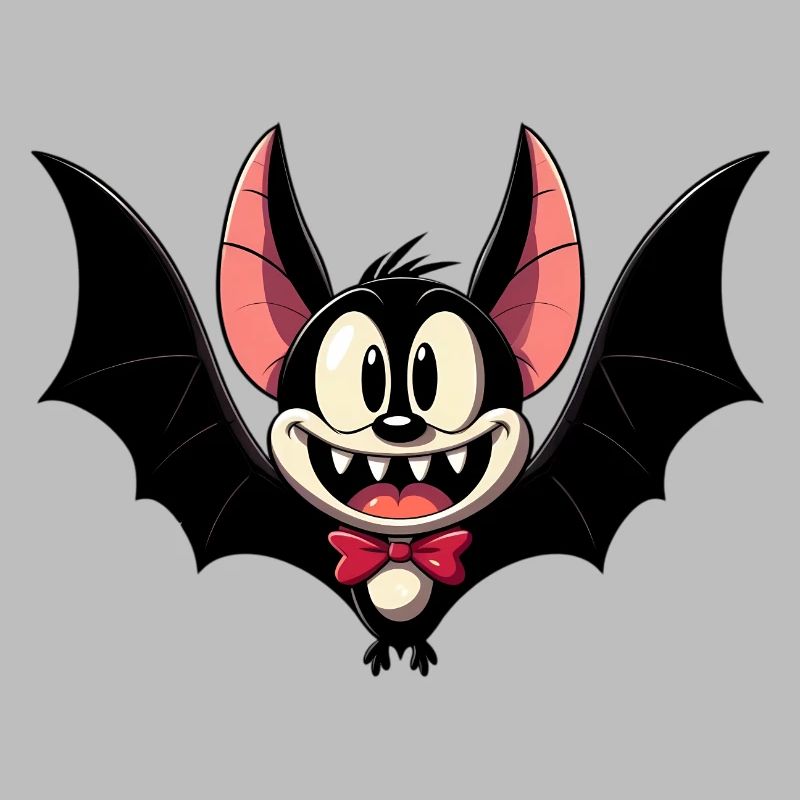 Chauve-souris