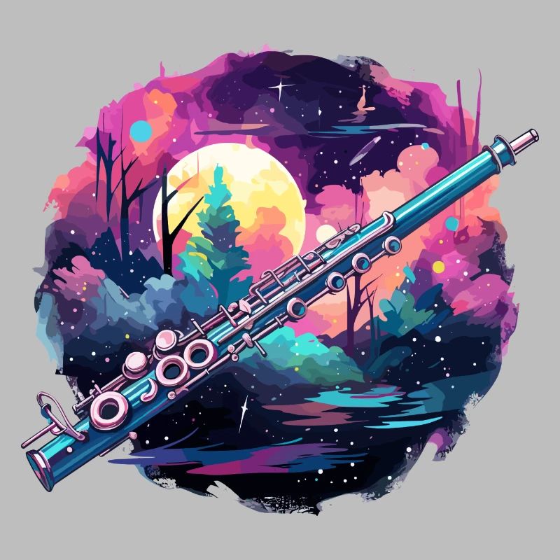 Flûte