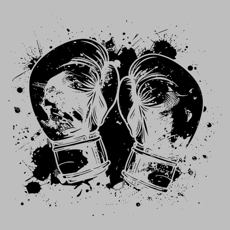 Boxing