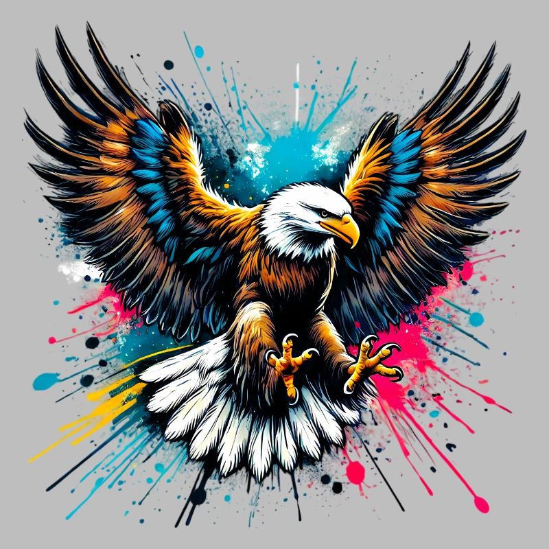 Aigle