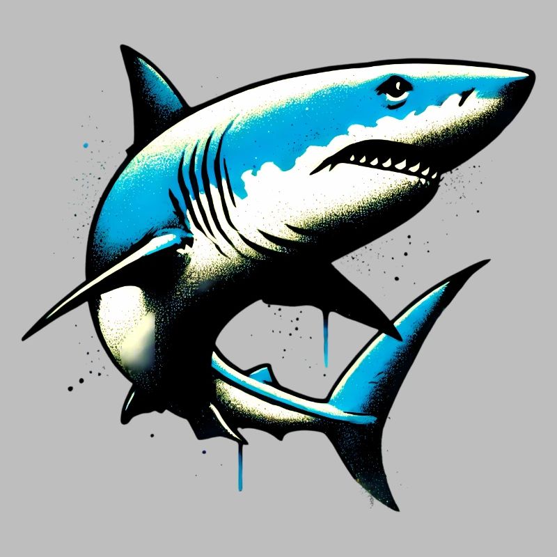 Shark