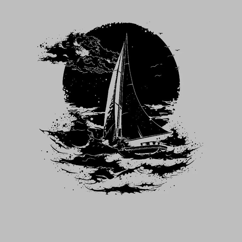 Sail