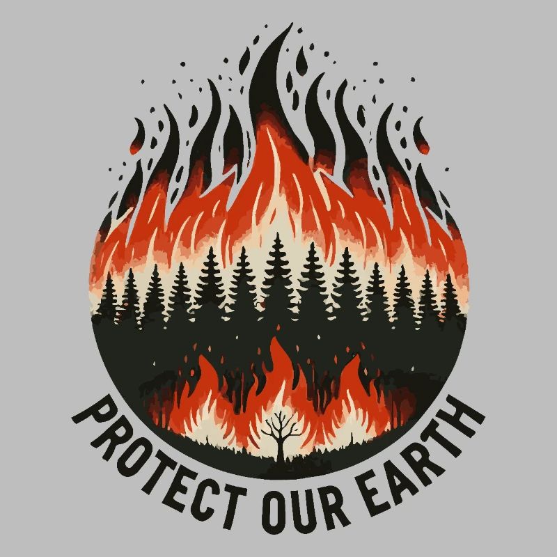STOP FIRES
