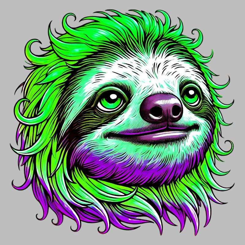 Sloth