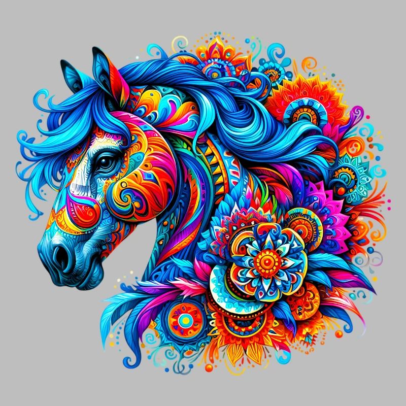 Cheval